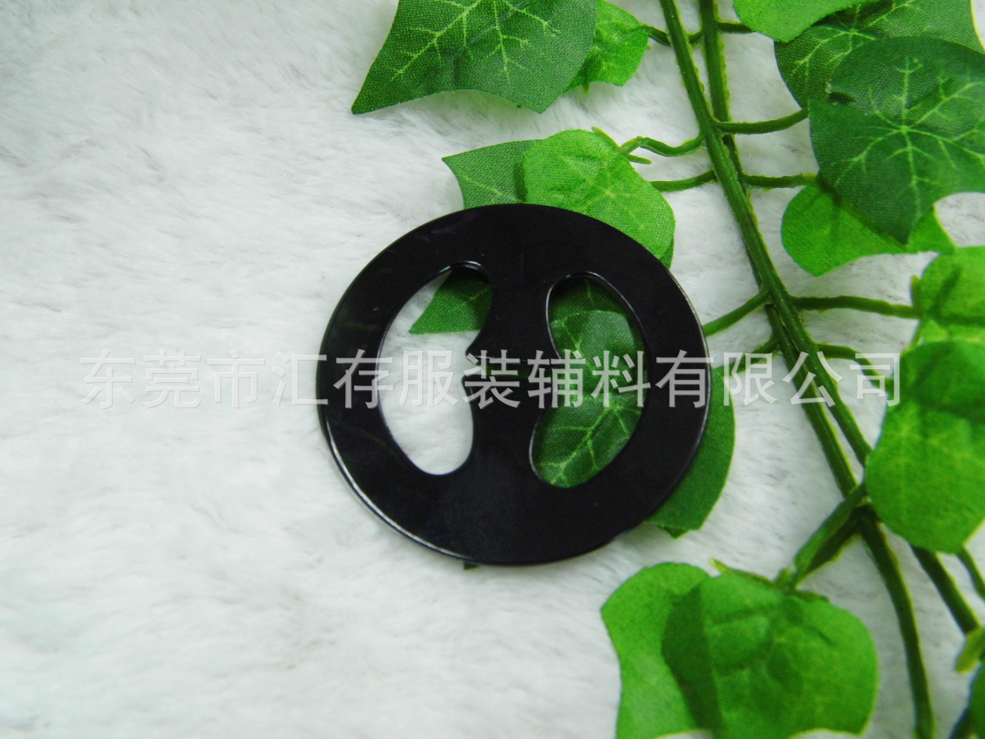 内衣配饰<em>文胸防滑扣</em>胸罩背带扣隐形扣魔力扣U