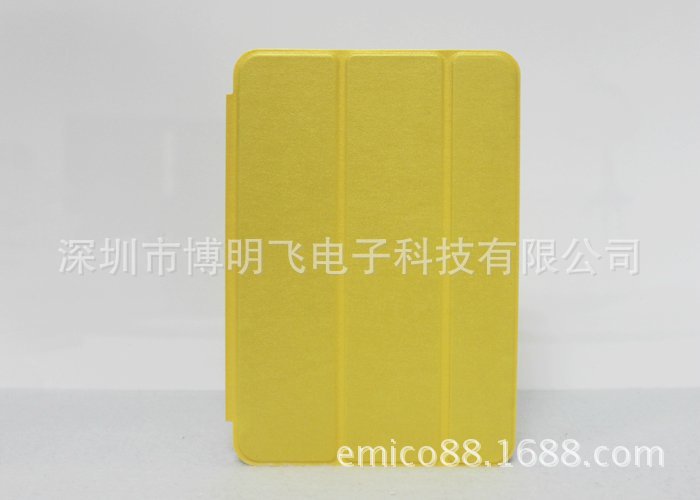 mini2 原裝官方9個色