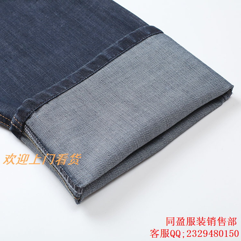 ad60a53452858f1f3a73214b5fde9f