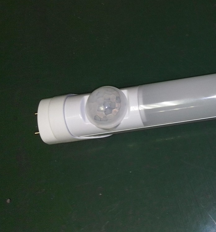 SFHK`0HT1@AHBNLD$`2T1O9