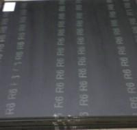 供应防静电尼龙MC501-,防静电尼龙MC501CDR6/MC501CDR9/MC501