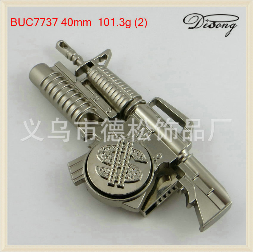 厂家批发优质板扣,锌合金皮带扣头,金属皮带扣,合金腰带扣,大扣