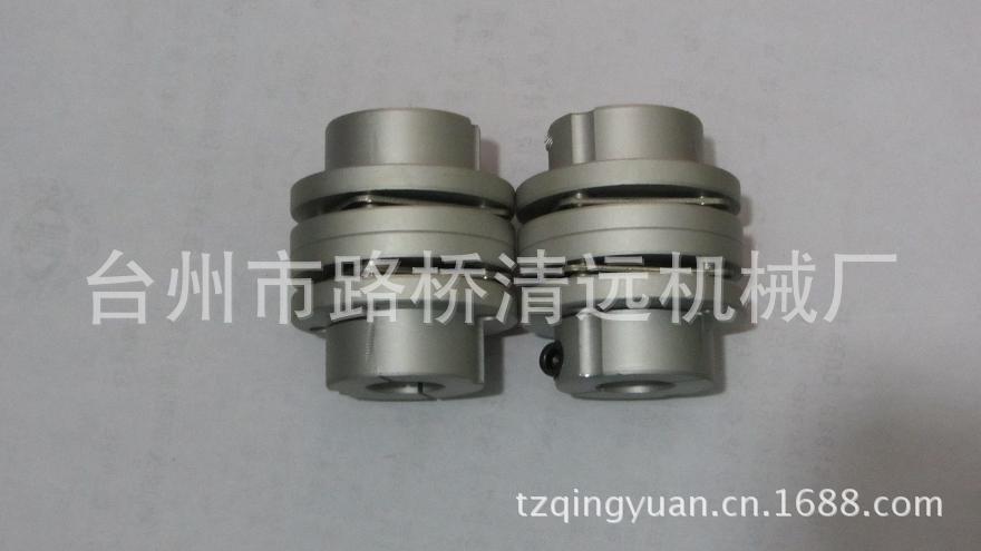 【大量供应】膜片联轴器，多蝶型联轴器，各种联轴器