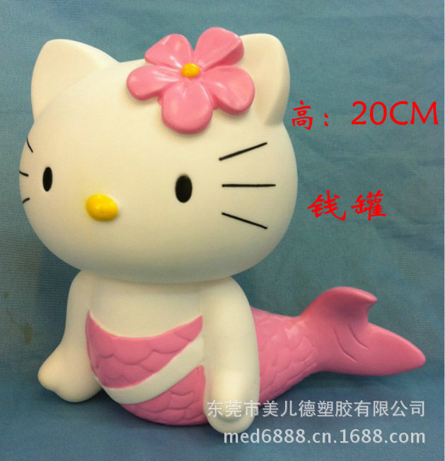 678947705_1281799501