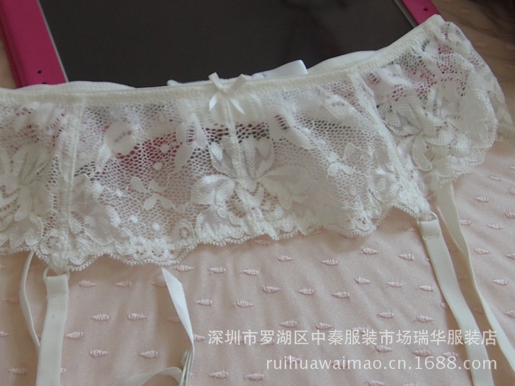 P5291324