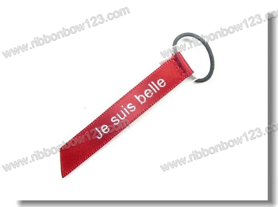 QG4T6ICA9JHVYECA0QL64ICADAJSWB