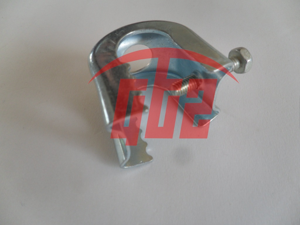 钢结构梁夹QB-30