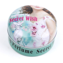 tres bien香膏_tres bien香膏批发_tres bien香膏