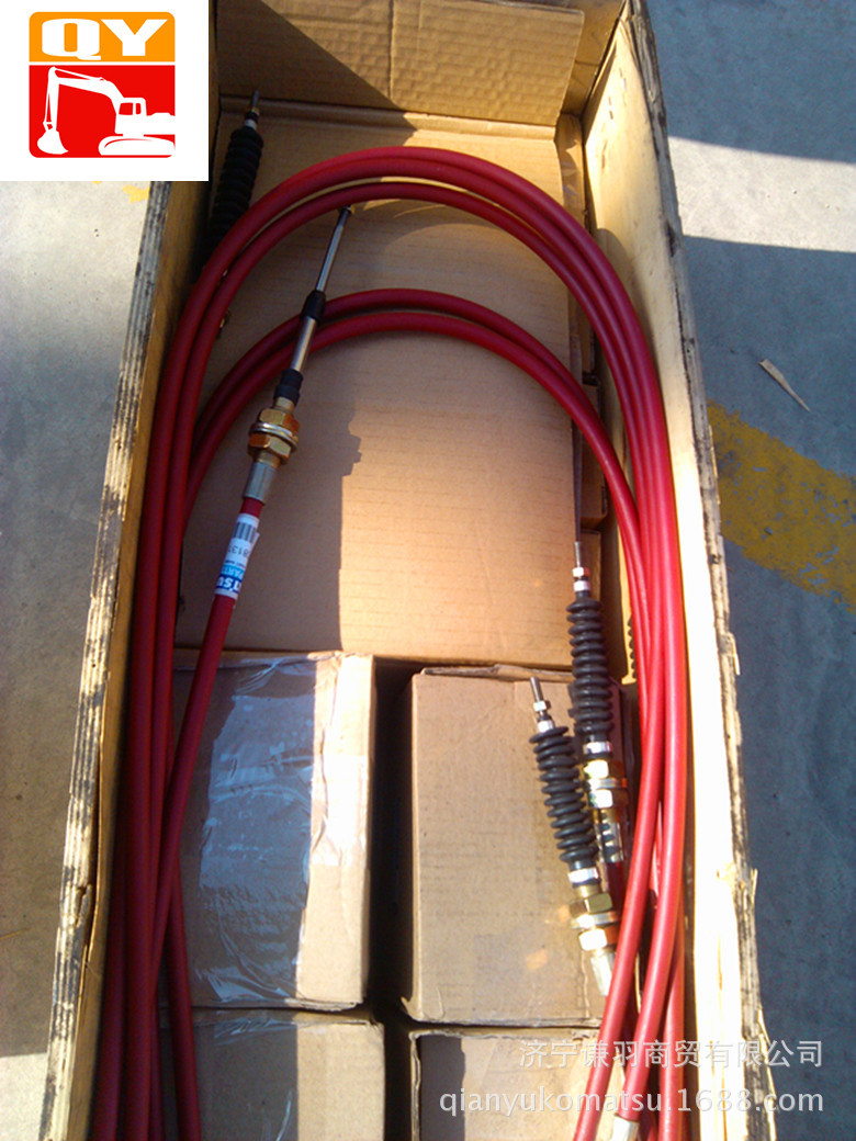 200-7油门线_副本