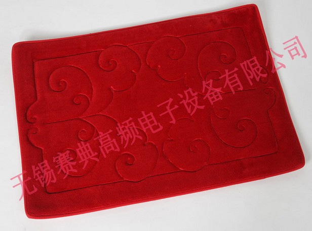 QQ图片20131216101219