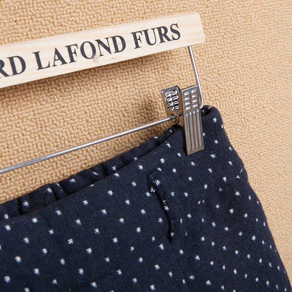 <em>秋冬</em>必备日韩原单<em>短裤</em>百搭休闲圆点呢子<em>短裤</em>常