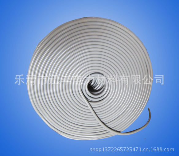 10KV冷缩绝缘套管、硅胶管、高低压套管