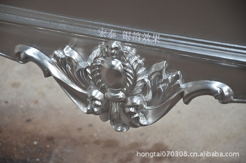 卓跞贴银箔产品 (1)_副本