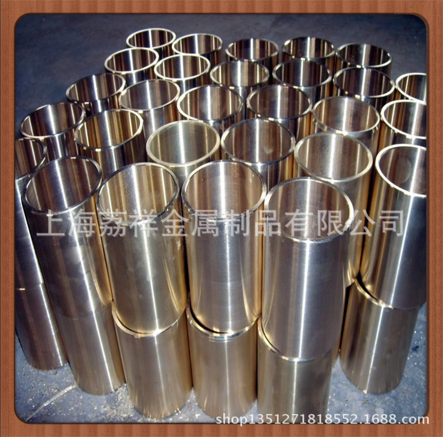 2009-12-16_211036619_副本_副本