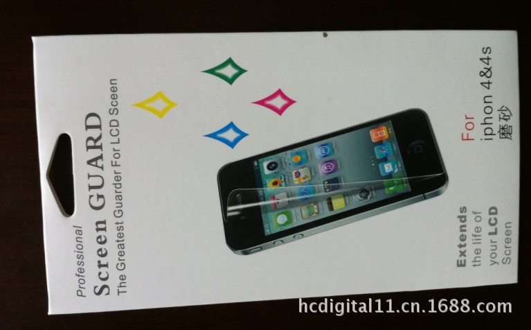 T28bzsXlhXXXXXXXXX_!!503465352