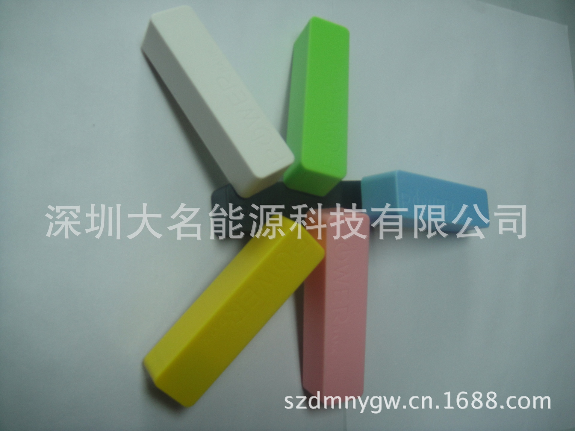 DSC06086