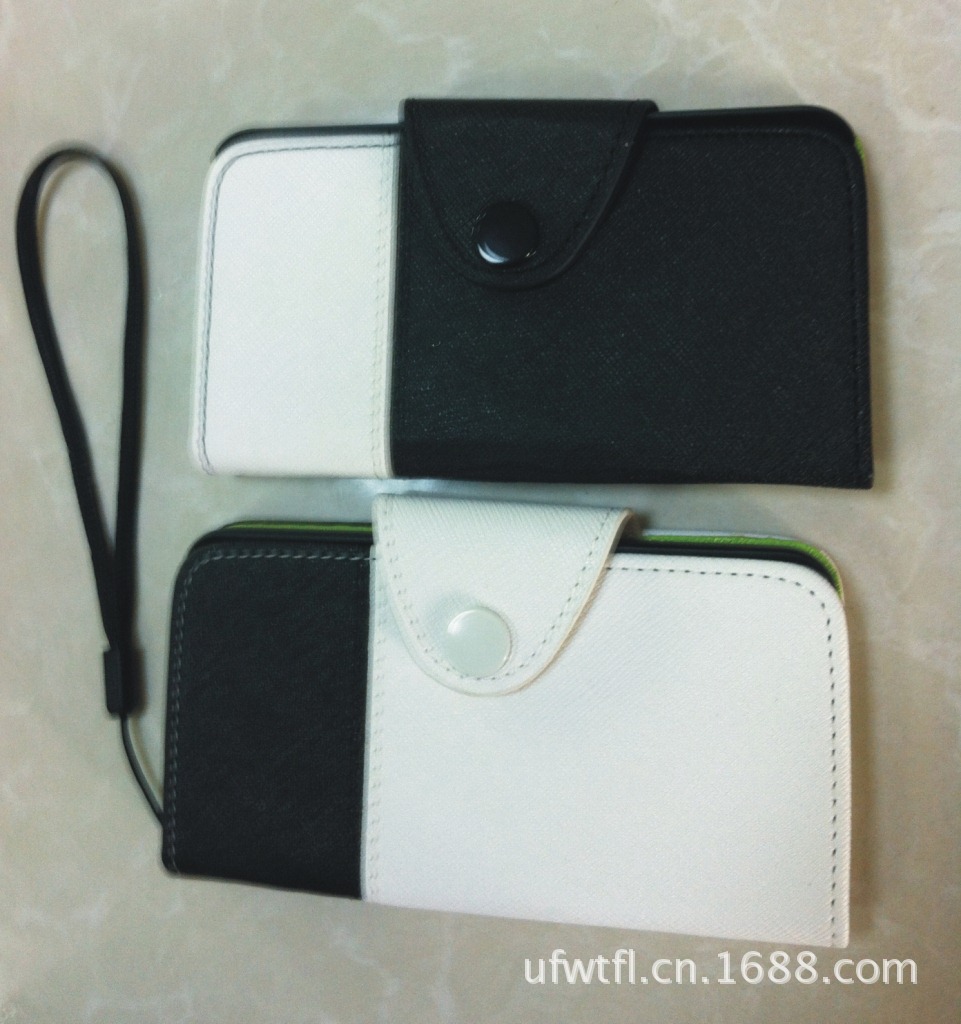 蘋果手機iPhone 5系列