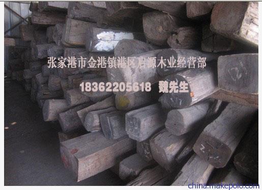 100005939696_13664339714504