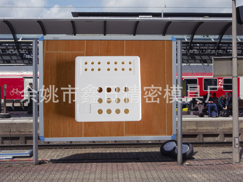 DSCN1599_副本