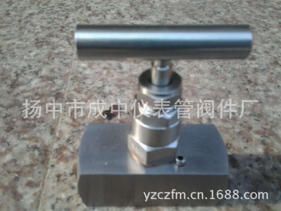 QQ图片20130517112305