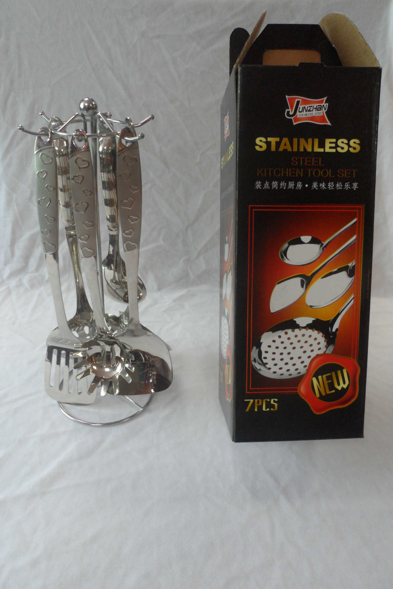 真爱空心7件套 (1)