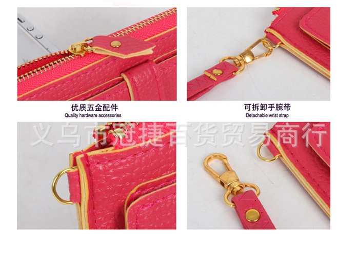 )~`6LAVGD})C322QZ9M$)DG