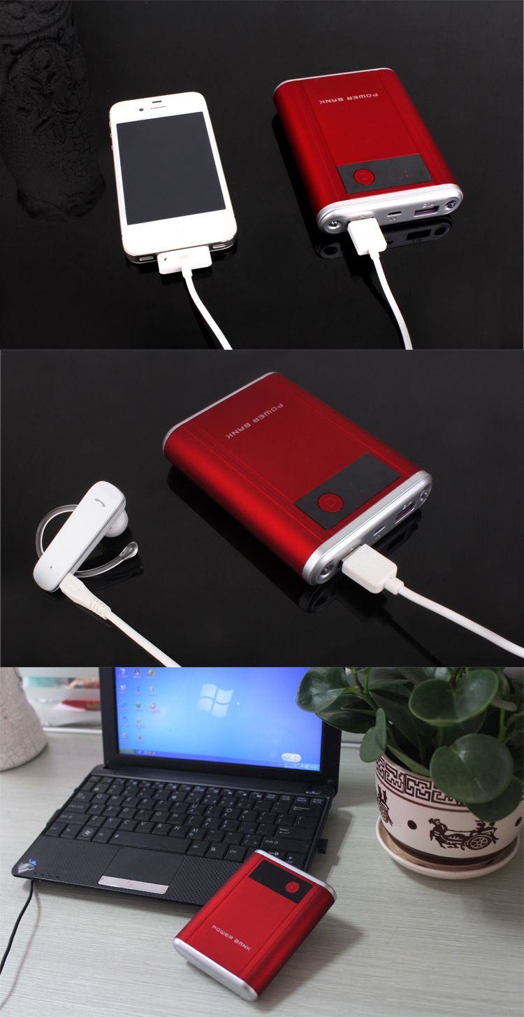 T2WAMCXjpXXXXXXXXX_!!501830487