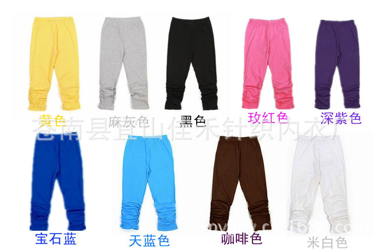 T2bliNXhpbXXXXXXXX_!!902777980