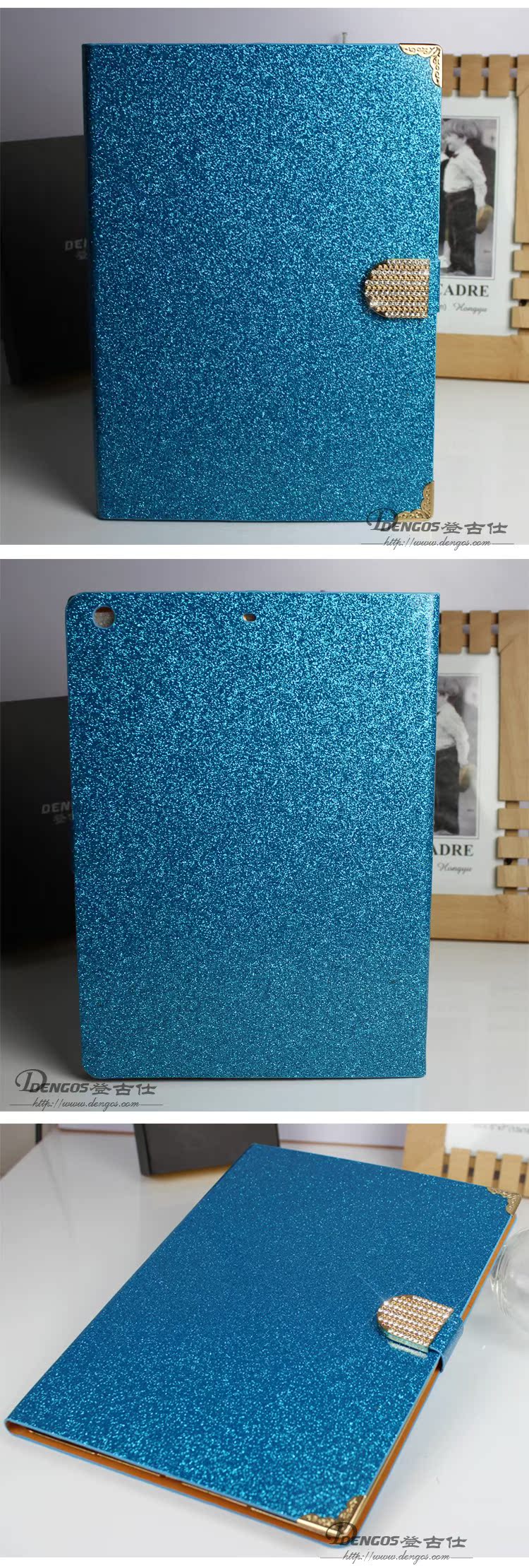ipad5產品圖06