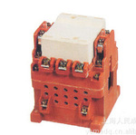 船用交流接触器,CJ914-40A