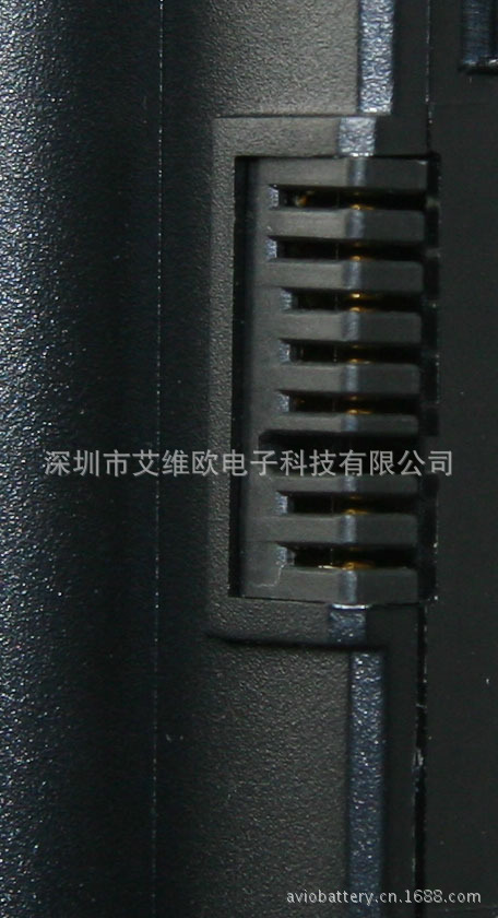 【生产销售 笔记本外接电池 深圳笔记本电池厂