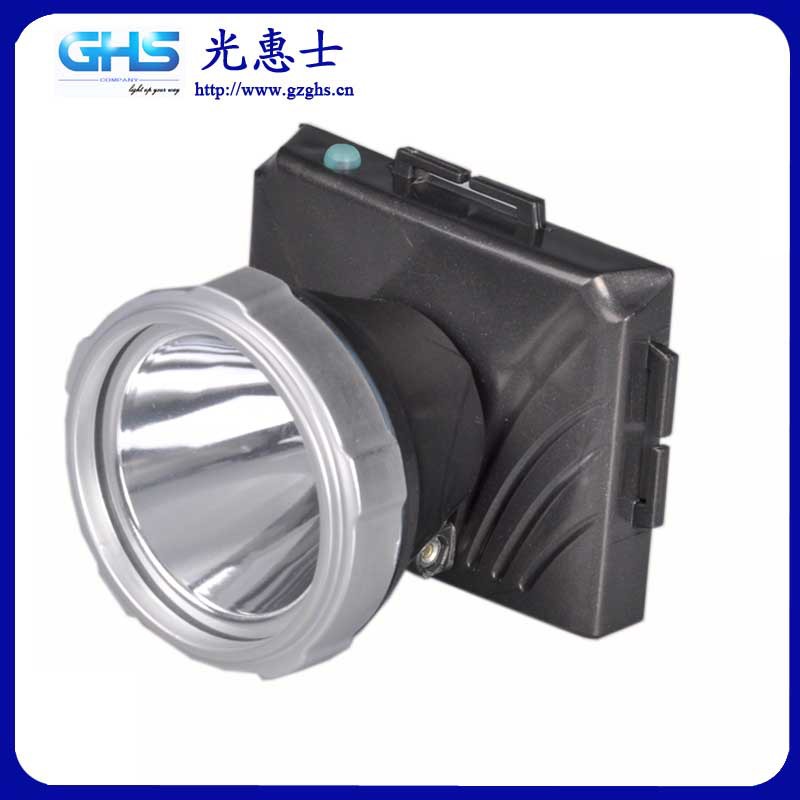 GHS-8611-8