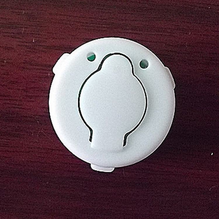 供应儿童车音乐盒 报警声音乐盒 消防车音乐盒