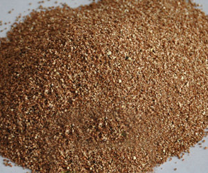 供应蛭石 膨胀蛭石 保温蛭石 园艺蛭石