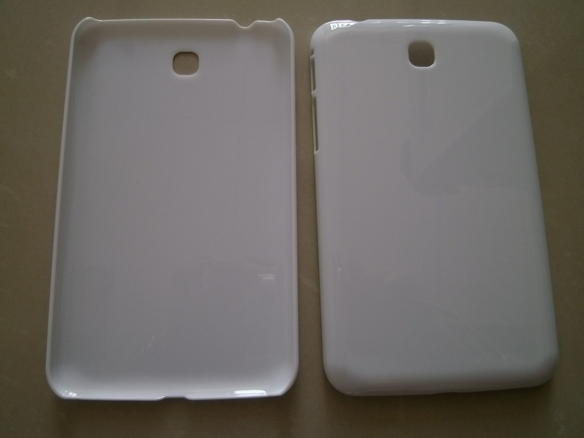 【三星Galaxy Tab3 7.0寸PC保护壳 P3200平板