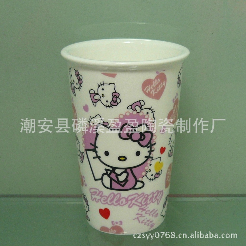 YYD157-4B 圖1