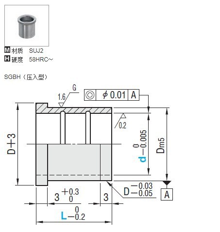 QQ图片20130902163227