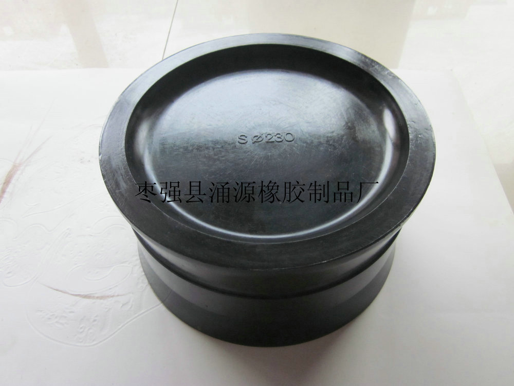 照片 1364_1