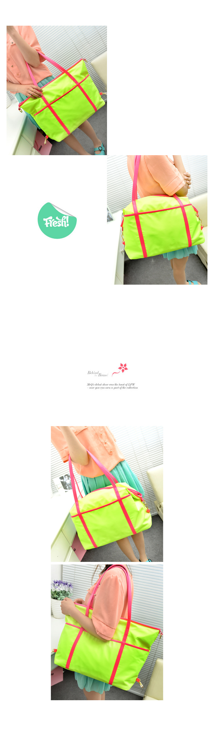 T2PuQgXiNXXXXXXXXX_!!433301965