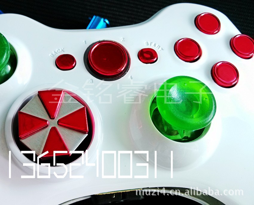 IMG_20130427_122121_conew1