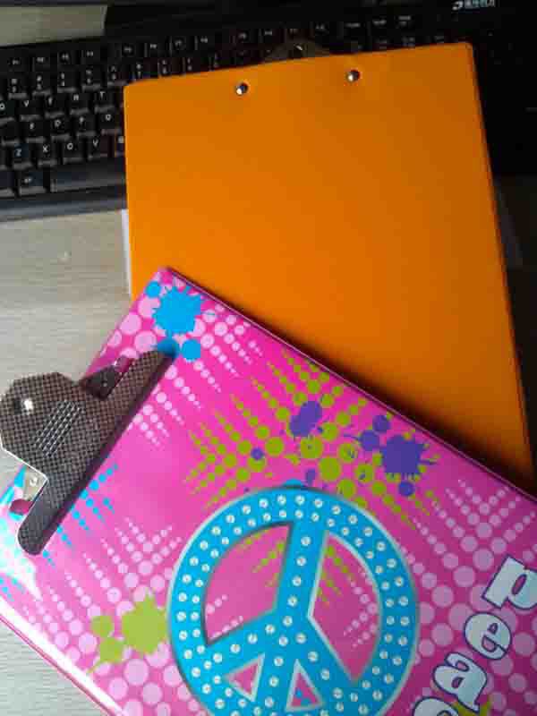 1af21360f53a7cc3ae2a5c36eaea1b