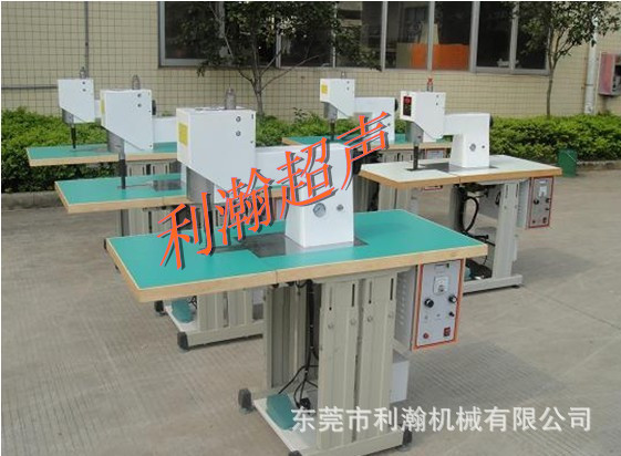 手術衣機2