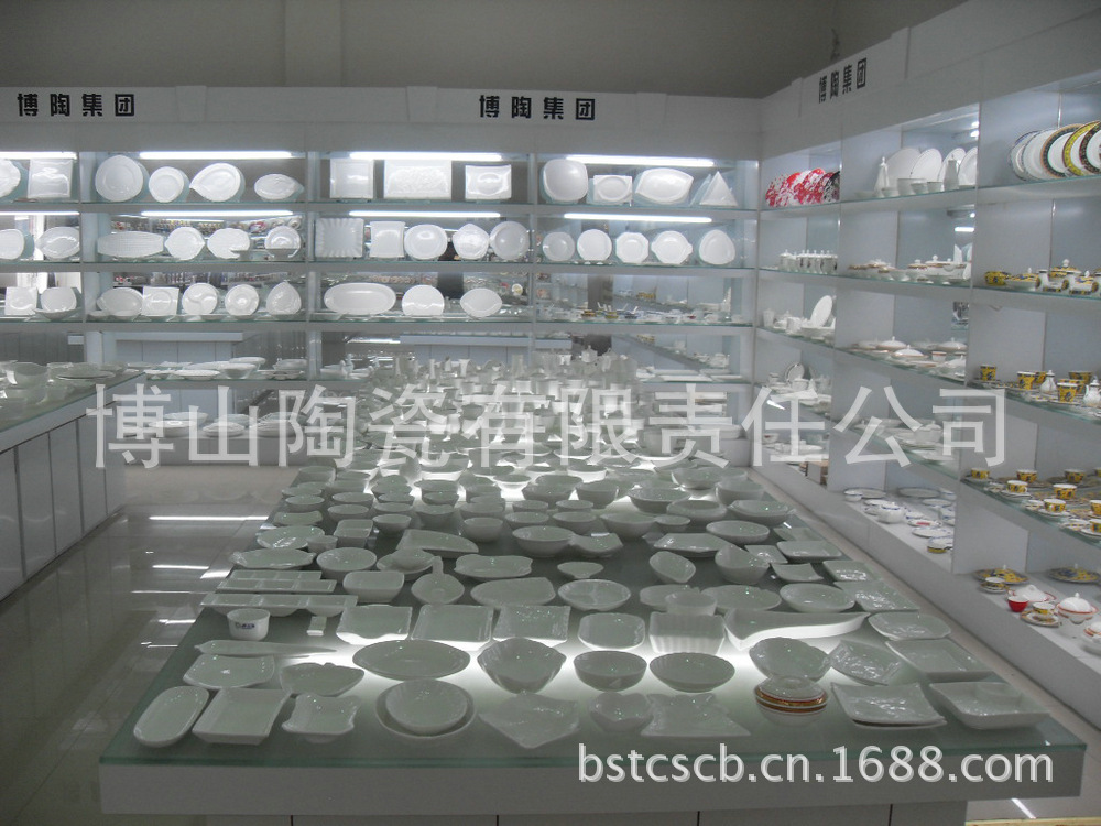 酒店餐具100元起 (4) - 副本