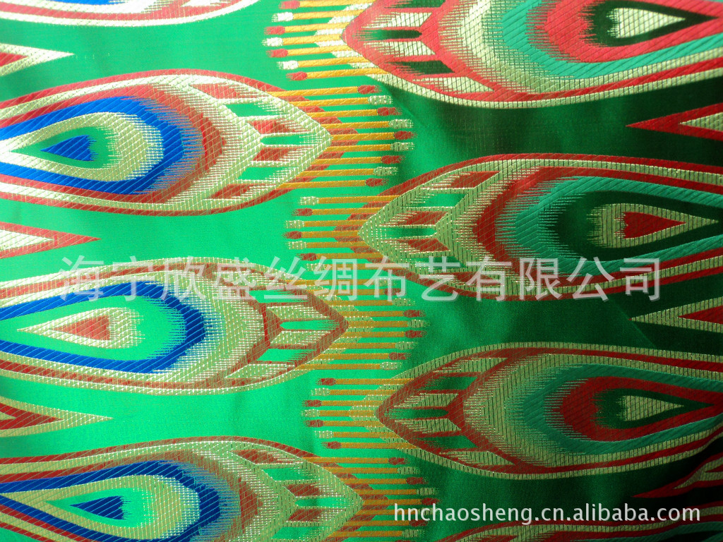 DSC00553_副本