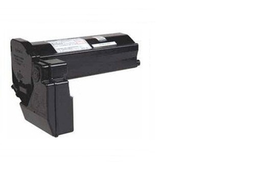 东芝T-1600C 复印机粉盒 图片