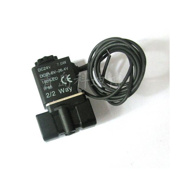 排水阀与反吹阀