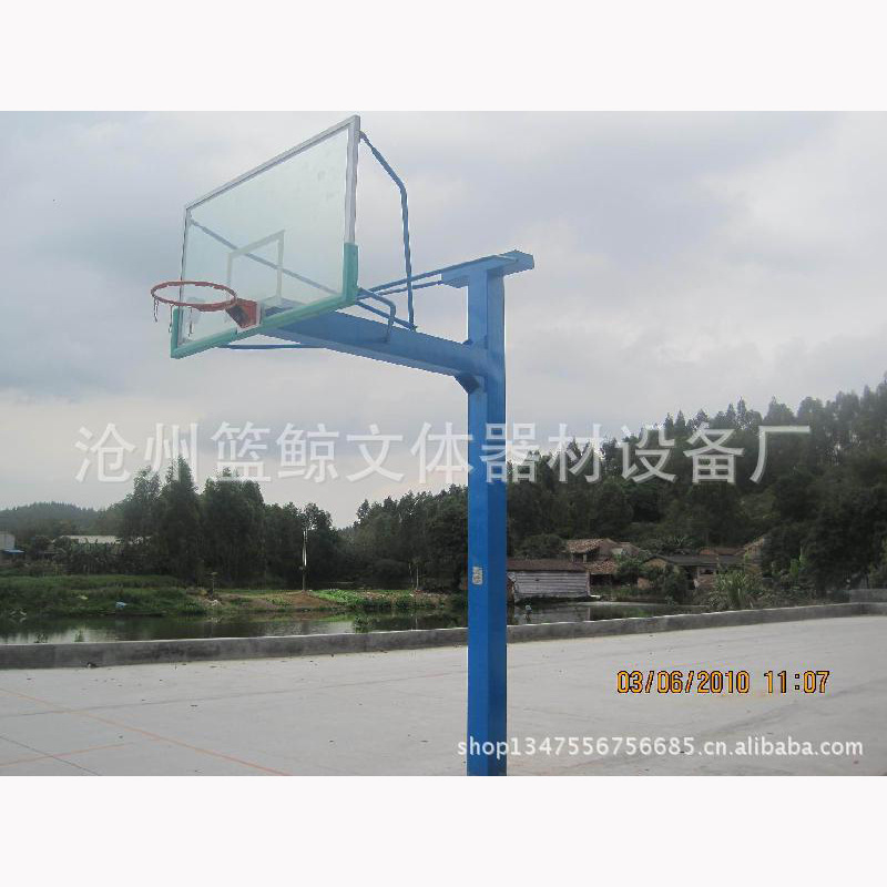 736312448_1598012683