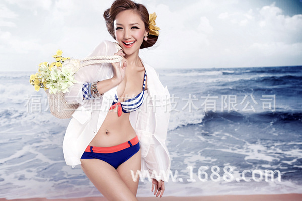 <em>爱女神3d婚纱摄影</em> - 阿里巴巴博客