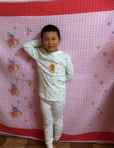 QQ圖片20130712134039