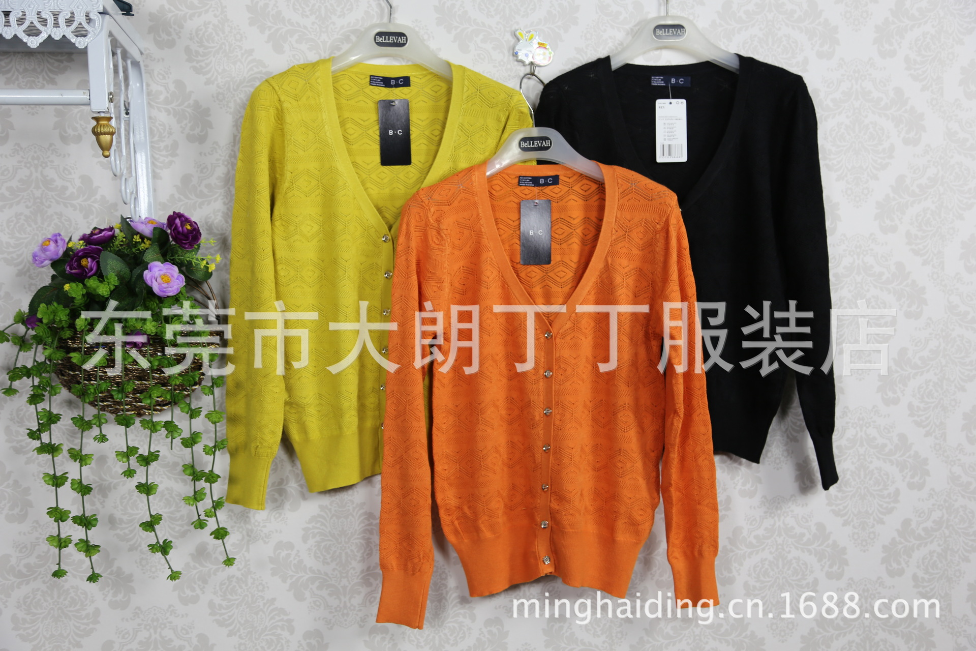 【2014春夏装 新款女装精品外贸原单<em>纯女</em>韩版